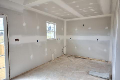 17 Willard Ct, Stuarts Draft, VA 24477 photo 8