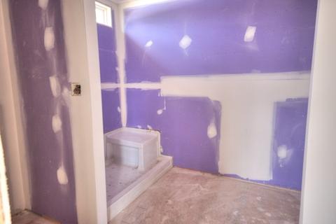 17 Willard Ct, Stuarts Draft, VA 24477 photo 17