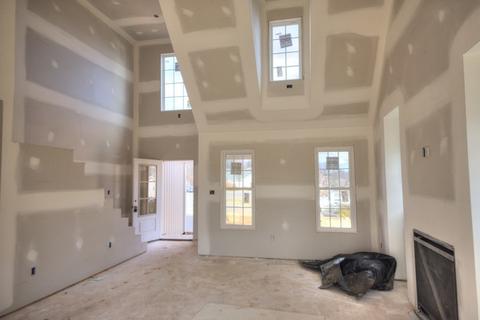 17 Willard Ct, Stuarts Draft, VA 24477 photo 12