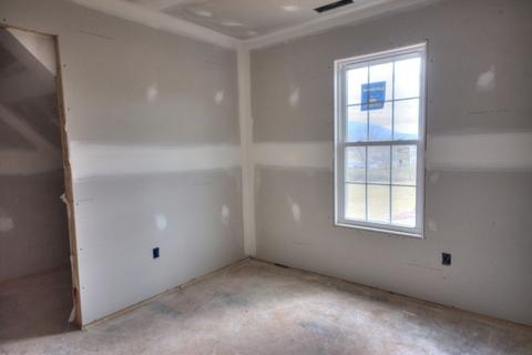 17 Willard Ct, Stuarts Draft, VA 24477 photo 21