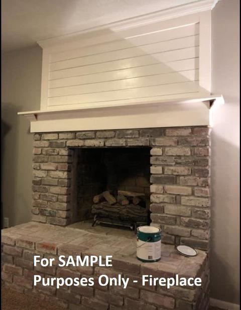 17 Willard Ct, Stuarts Draft, VA 24477 photo 7