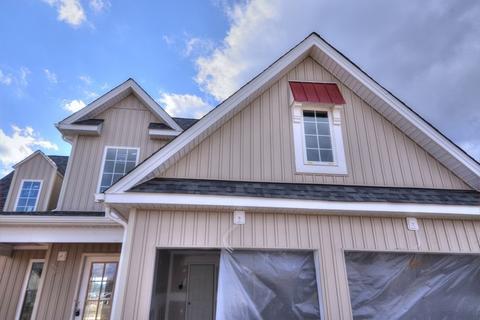 17 Willard Ct, Stuarts Draft, VA 24477 photo 5