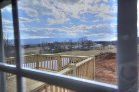 17 Willard Ct, Stuarts Draft, VA 24477 photo 10