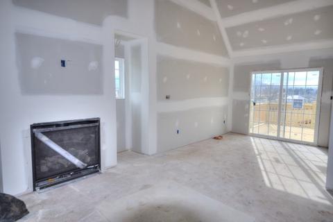17 Willard Ct, Stuarts Draft, VA 24477 photo 6