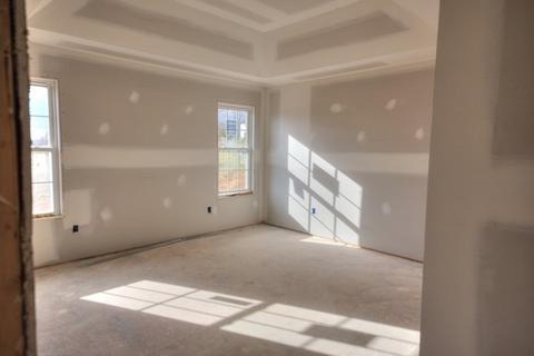17 Willard Ct, Stuarts Draft, VA 24477 photo 15