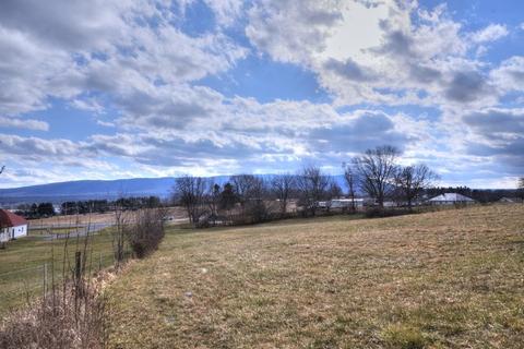 17 Willard Ct, Stuarts Draft, VA 24477 photo 27