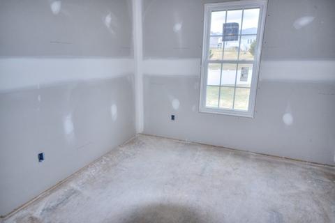 17 Willard Ct, Stuarts Draft, VA 24477 photo 22