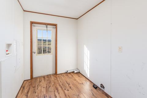 2141 Broadhead School Rd, Middlebrook, VA 24459 photo 31