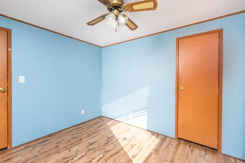 2141 Broadhead School Rd, Middlebrook, VA 24459 photo 26