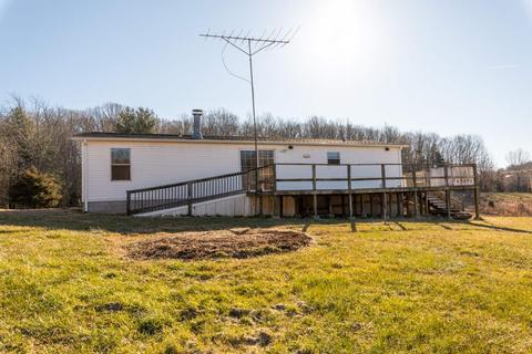 2141 Broadhead School Rd, Middlebrook, VA 24459 photo 2