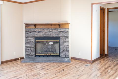 2141 Broadhead School Rd, Middlebrook, VA 24459 photo 24