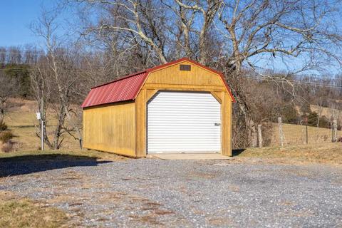 2141 Broadhead School Rd, Middlebrook, VA 24459 photo 7