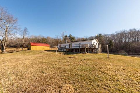 2141 Broadhead School Rd, Middlebrook, VA 24459 photo 3