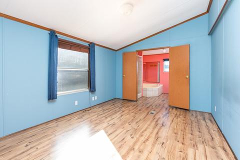 2141 Broadhead School Rd, Middlebrook, VA 24459 photo 27