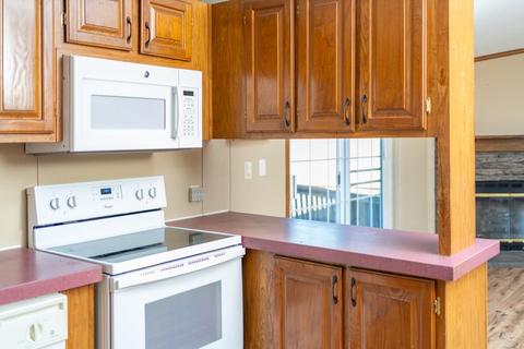 2141 Broadhead School Rd, Middlebrook, VA 24459 photo 22