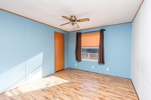 2141 Broadhead School Rd, Middlebrook, VA 24459 photo 10