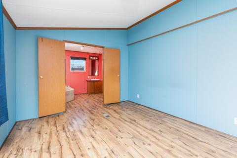 2141 Broadhead School Rd, Middlebrook, VA 24459 photo 28