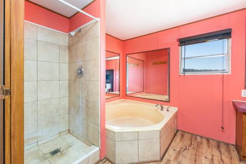 2141 Broadhead School Rd, Middlebrook, VA 24459 photo 12