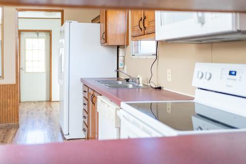 2141 Broadhead School Rd, Middlebrook, VA 24459 photo 20