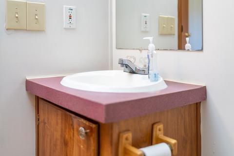 2141 Broadhead School Rd, Middlebrook, VA 24459 photo 18