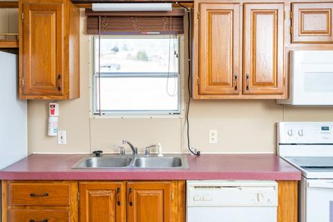 2141 Broadhead School Rd, Middlebrook, VA 24459 photo 21