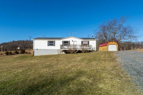 2141 Broadhead School Rd, Middlebrook, VA 24459 photo 1