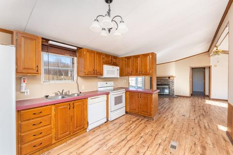 2141 Broadhead School Rd, Middlebrook, VA 24459 photo 14
