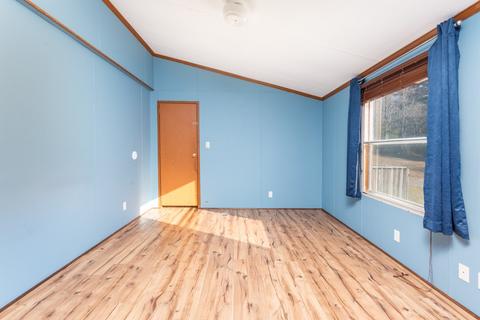 2141 Broadhead School Rd, Middlebrook, VA 24459 photo 29