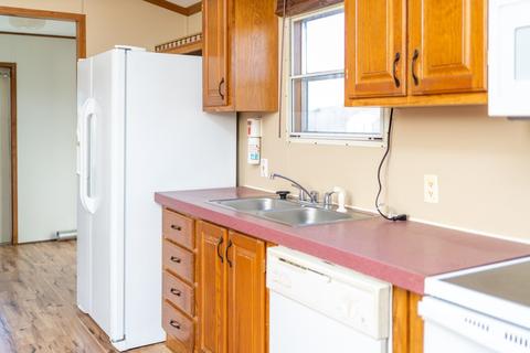 2141 Broadhead School Rd, Middlebrook, VA 24459 photo 23