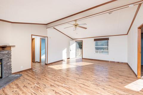 2141 Broadhead School Rd, Middlebrook, VA 24459 photo 16