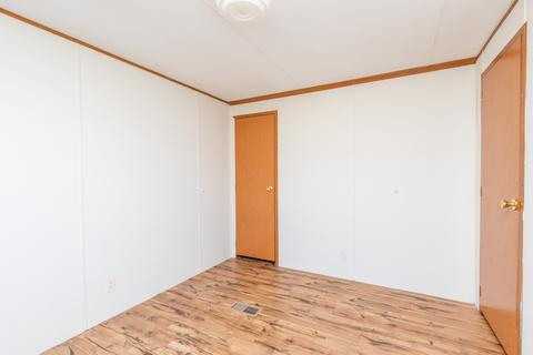2141 Broadhead School Rd, Middlebrook, VA 24459 photo 25