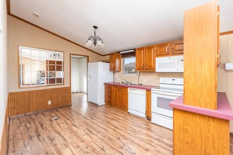 2141 Broadhead School Rd, Middlebrook, VA 24459 photo 15