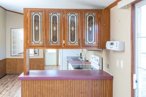 2141 Broadhead School Rd, Middlebrook, VA 24459 photo 19