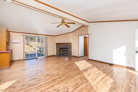 2141 Broadhead School Rd, Middlebrook, VA 24459 photo 17