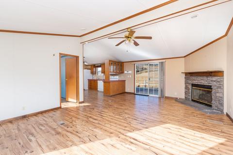 2141 Broadhead School Rd, Middlebrook, VA 24459 photo 32