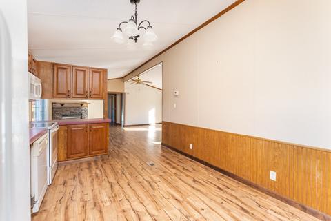 2141 Broadhead School Rd, Middlebrook, VA 24459 photo 13