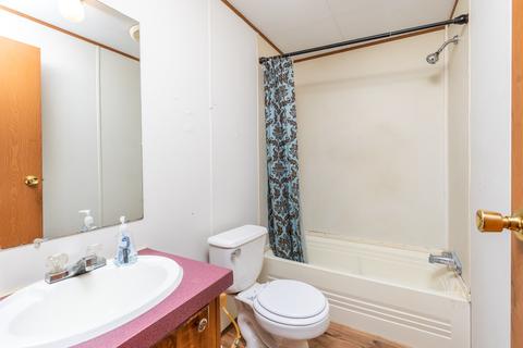 2141 Broadhead School Rd, Middlebrook, VA 24459 photo 11