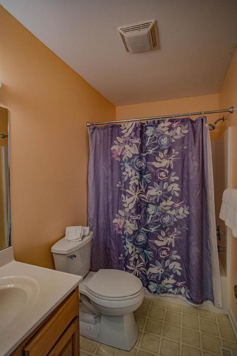 121 Stoners Hill Rd, Raphine, VA 24472 photo 23