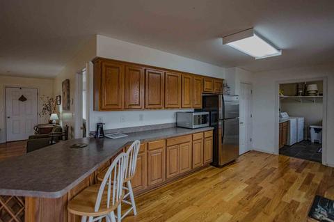 121 Stoners Hill Rd, Raphine, VA 24472 photo 14