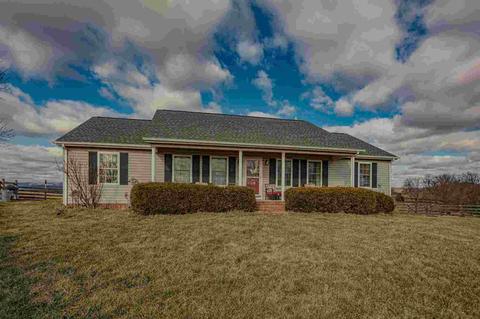 121 Stoners Hill Rd, Raphine, VA 24472 photo 3