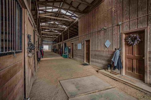 121 Stoners Hill Rd, Raphine, VA 24472 photo 30