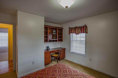 121 Stoners Hill Rd, Raphine, VA 24472 photo 22