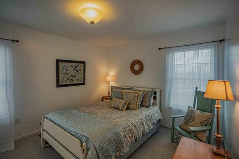 121 Stoners Hill Rd, Raphine, VA 24472 photo 24