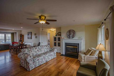 121 Stoners Hill Rd, Raphine, VA 24472 photo 8