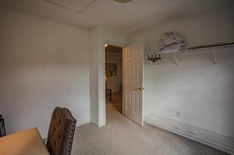 121 Stoners Hill Rd, Raphine, VA 24472 photo 18