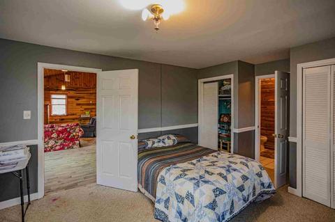 121 Stoners Hill Rd, Raphine, VA 24472 photo 38