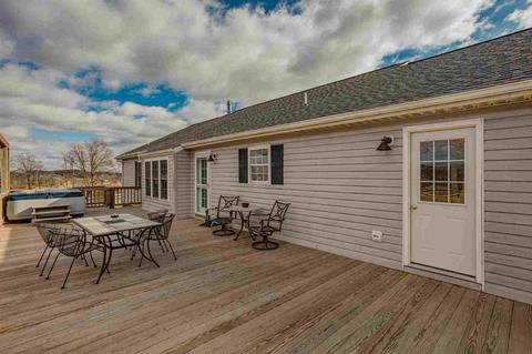 121 Stoners Hill Rd, Raphine, VA 24472 photo 7