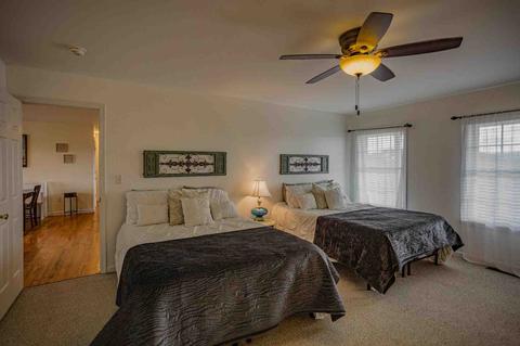 121 Stoners Hill Rd, Raphine, VA 24472 photo 16