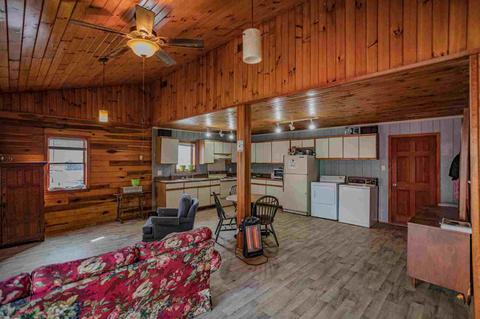 121 Stoners Hill Rd, Raphine, VA 24472 photo 36