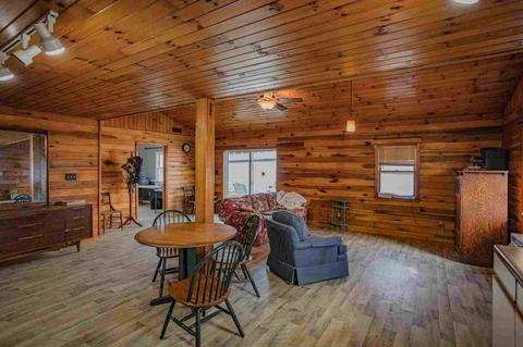 121 Stoners Hill Rd, Raphine, VA 24472 photo 37